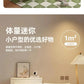 Small Floor Sofa Beds Relaxing Seater Adults Minimalist Sofa Beds Storage Lounge Muebles Para El Hogar Furniture For Bedroom Manwatstore