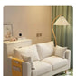 Small Floor Sofa Beds Relaxing Seater Adults Minimalist Sofa Beds Storage Lounge Muebles Para El Hogar Furniture For Bedroom Manwatstore