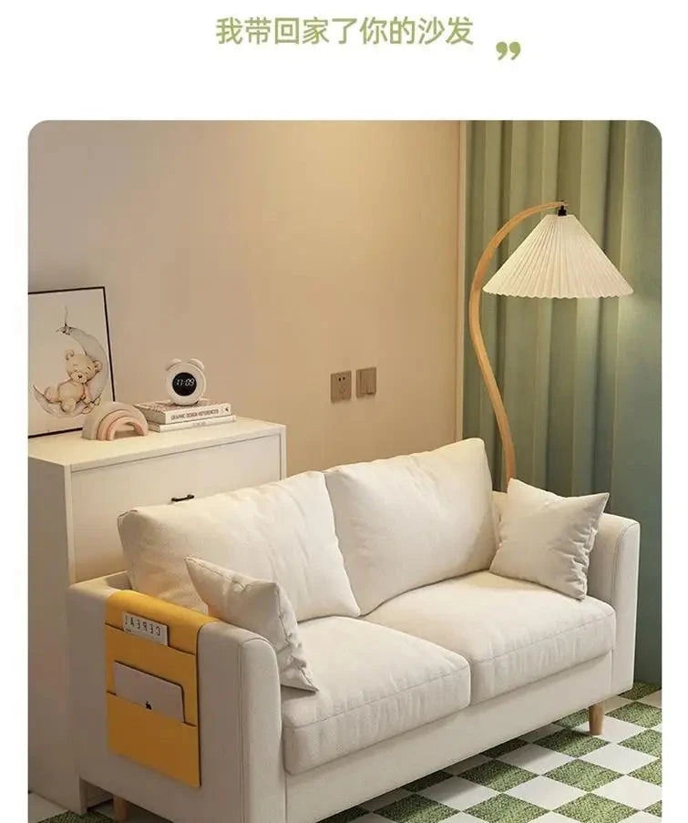 Small Floor Sofa Beds Relaxing Seater Adults Minimalist Sofa Beds Storage Lounge Muebles Para El Hogar Furniture For Bedroom Manwatstore