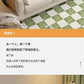 Small Floor Sofa Beds Relaxing Seater Adults Minimalist Sofa Beds Storage Lounge Muebles Para El Hogar Furniture For Bedroom Manwatstore