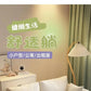 Small Floor Sofa Beds Relaxing Seater Adults Minimalist Sofa Beds Storage Lounge Muebles Para El Hogar Furniture For Bedroom Manwatstore