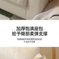 Small Floor Sofa Beds Relaxing Seater Adults Minimalist Sofa Beds Storage Lounge Muebles Para El Hogar Furniture For Bedroom Manwatstore