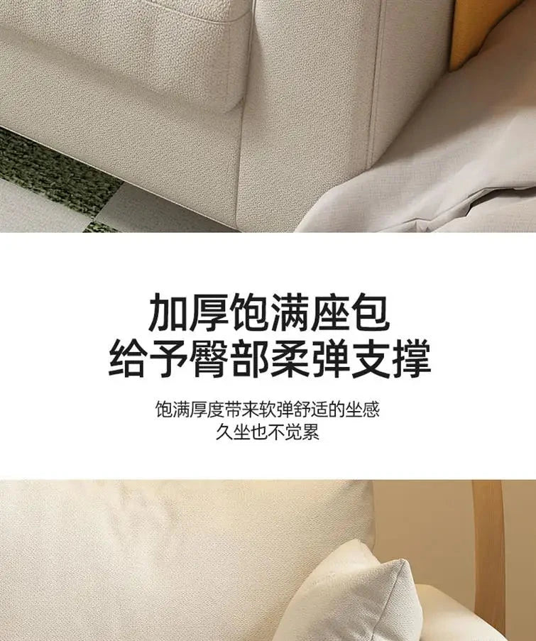 Small Floor Sofa Beds Relaxing Seater Adults Minimalist Sofa Beds Storage Lounge Muebles Para El Hogar Furniture For Bedroom Manwatstore