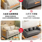 Small Floor Sofa Beds Relaxing Seater Adults Minimalist Sofa Beds Storage Lounge Muebles Para El Hogar Furniture For Bedroom Manwatstore