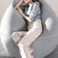 Sofa Bean Bag Soft Leisure Bean Bag Sofa Lazy Couch Bag ChairTatami Lazy Lounger Sofa Cover Large Bean Bag Chair Cushion Bed Manwatstore