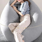 Sofa Bean Bag Soft Leisure Bean Bag Sofa Lazy Couch Bag ChairTatami Lazy Lounger Sofa Cover Large Bean Bag Chair Cushion Bed Manwatstore