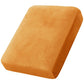 Soft Velvet Sofa Covers Elastic Couch Slipcovers Luxury Plain Living Room Chaise Lounge Case Pet-Friendly Removable Warm Manwatstore