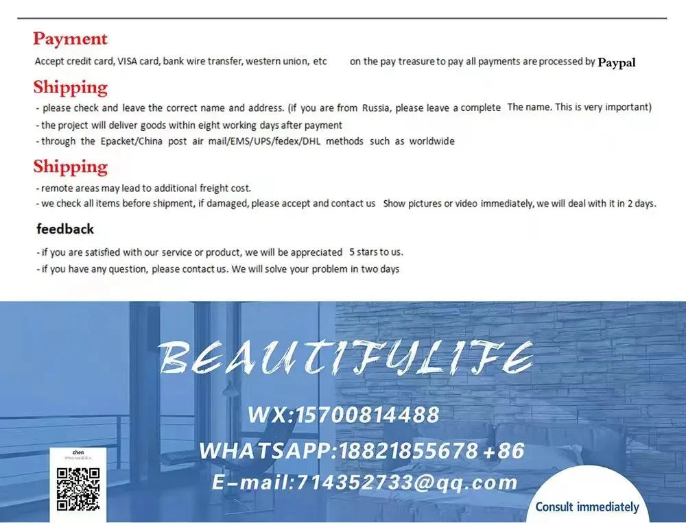 Solid Wood Folding Sofa Bed – Multifunctional Single Pull-Out Bed Manwatstore