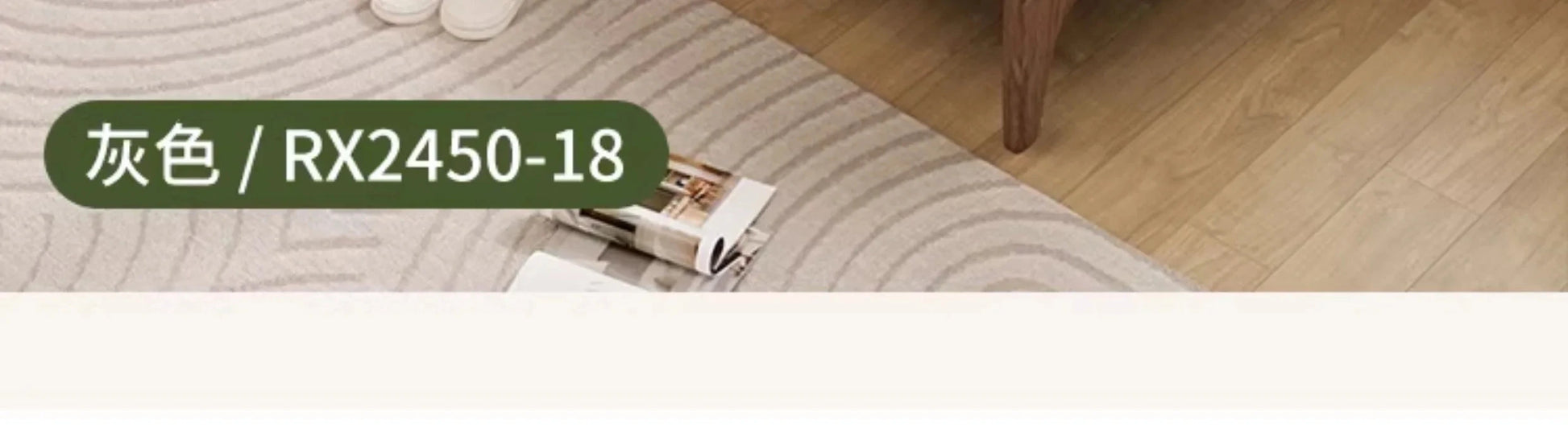 Solid Wood Folding Sofa Bed – Multifunctional Single Pull-Out Bed Manwatstore