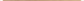 Sturdy Folding Dining Table - No Assembly Needed, Strong Stable Desk for Kitchen, Study & Office, round dining table,small table Manwatstore