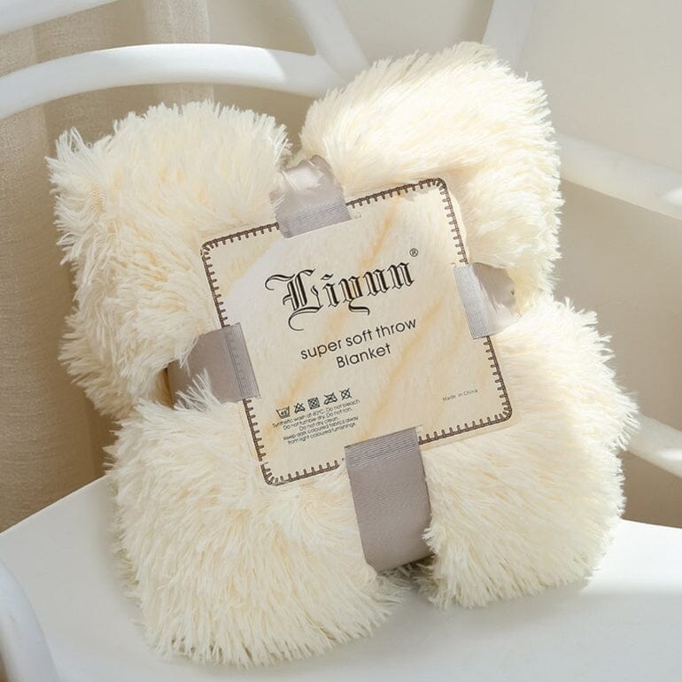 Super Soft Coral Fleece Blanket Warm Cozy Bedding Blanket Fluffy Sofa Bedding Airplane Hotel Throw Sofa Blanket New 0 Manwatstore