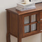 Trendy Beauty Console Tables Unique Portable Delicacy Quality Entryways Table European Storage Consolle Da Ingresso Furniture Manwatstore