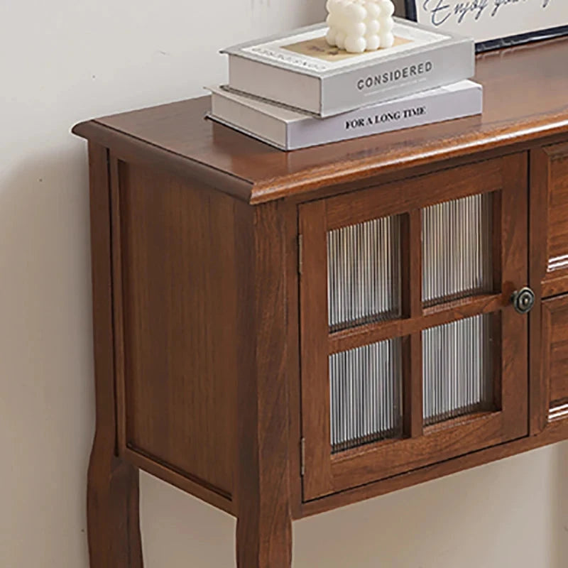 Trendy Beauty Console Tables Unique Portable Delicacy Quality Entryways Table European Storage Consolle Da Ingresso Furniture Manwatstore