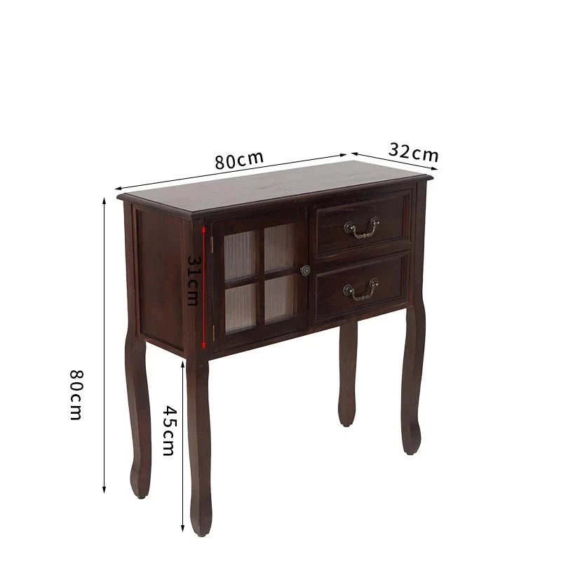 Trendy Beauty Console Tables Unique Portable Delicacy Quality Entryways Table European Storage Consolle Da Ingresso Furniture Manwatstore
