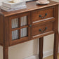 Trendy Beauty Console Tables Unique Portable Delicacy Quality Entryways Table European Storage Consolle Da Ingresso Furniture Manwatstore