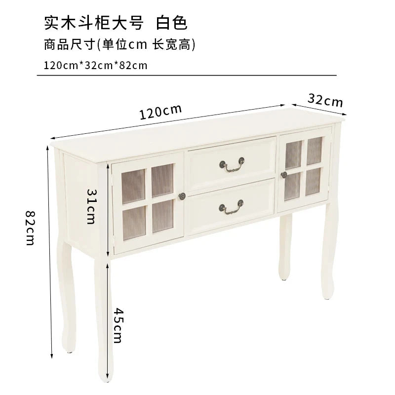 Trendy Beauty Console Tables Unique Portable Delicacy Quality Entryways Table European Storage Consolle Da Ingresso Furniture Manwatstore
