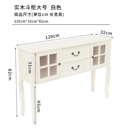 Trendy Beauty Console Tables Unique Portable Delicacy Quality Entryways Table European Storage Consolle Da Ingresso Furniture Manwatstore