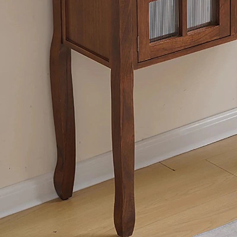 Trendy Beauty Console Tables Unique Portable Delicacy Quality Entryways Table European Storage Consolle Da Ingresso Furniture Manwatstore