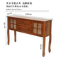 Trendy Beauty Console Tables Unique Portable Delicacy Quality Entryways Table European Storage Consolle Da Ingresso Furniture Manwatstore