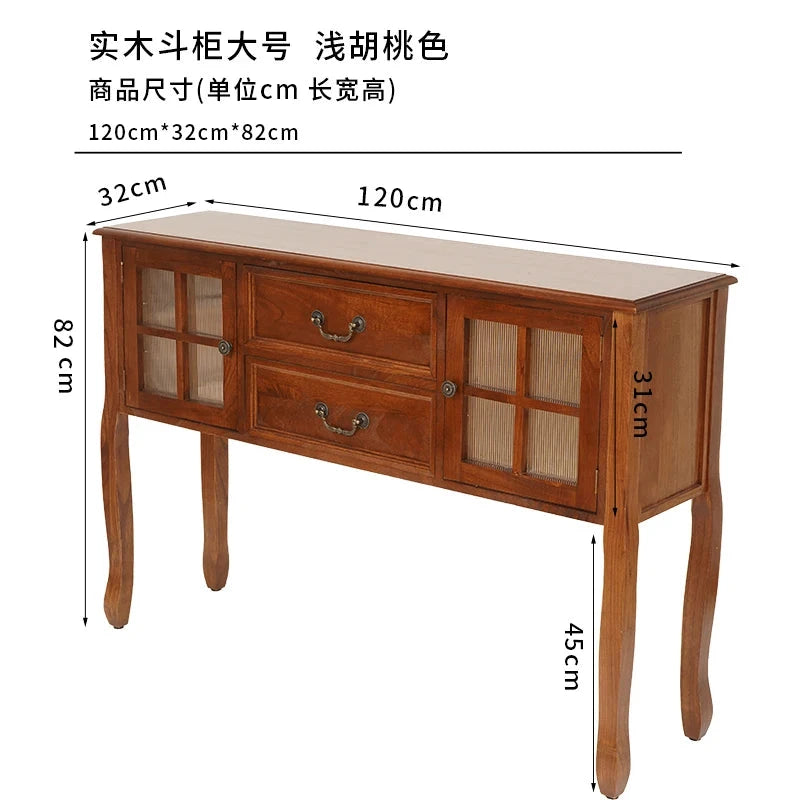 Trendy Beauty Console Tables Unique Portable Delicacy Quality Entryways Table European Storage Consolle Da Ingresso Furniture Manwatstore
