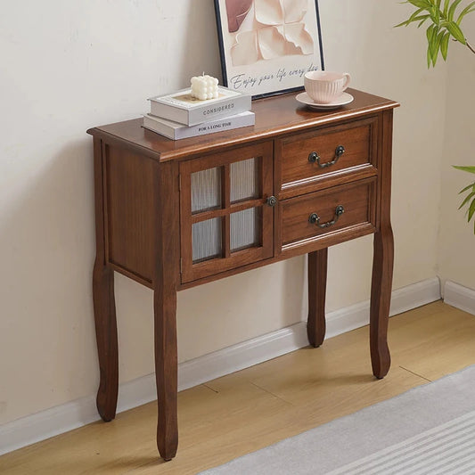 Trendy Beauty Console Tables Unique Portable Delicacy Quality Entryways Table European Storage Consolle Da Ingresso Furniture Manwatstore