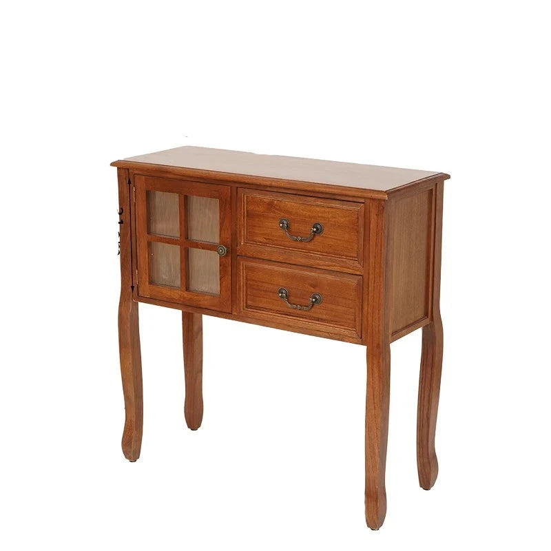 Trendy Beauty Console Tables Unique Portable Delicacy Quality Entryways Table European Storage Consolle Da Ingresso Furniture Manwatstore