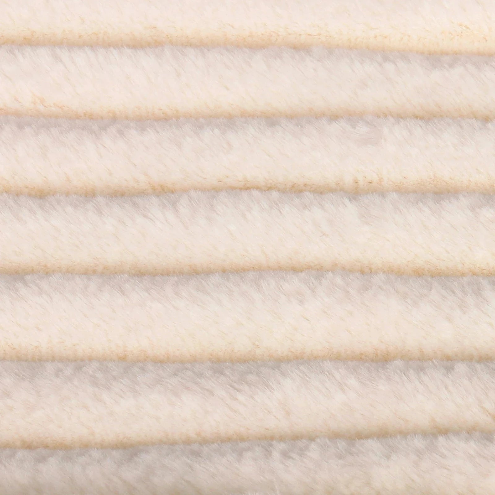 Ultra-Soft Faux Fur Throw Blanket – Plush, Luxurious &amp; Perfect for Every Space Manwatstore