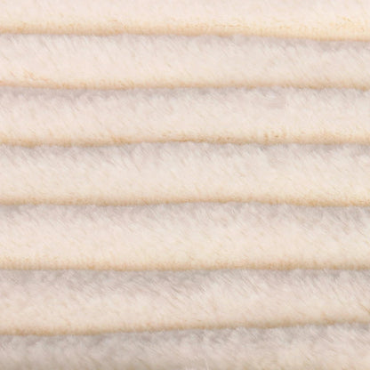 Ultra-Soft Faux Fur Throw Blanket – Plush, Luxurious &amp; Perfect for Every Space Manwatstore