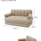 Uncle Snail AirLounge Sofa Manwatstore