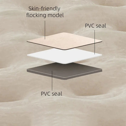 Uncle Snail AirLounge Sofa Manwatstore