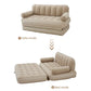 Uncle Snail AirLounge Sofa Manwatstore