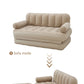 Uncle Snail AirLounge Sofa Manwatstore