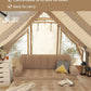 Uncle Snail AirLounge Sofa Manwatstore