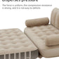 Uncle Snail AirLounge Sofa Manwatstore