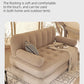 Uncle Snail AirLounge Sofa Manwatstore