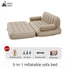 Uncle Snail AirLounge Sofa Manwatstore