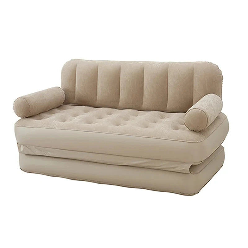 Uncle Snail AirLounge Sofa Manwatstore