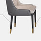 Unique Modern Dining Table Designer Nordic White Kitchen Mobile Dining Tables Salon Mesas De Jantar Living Room Sets Furniture Manwatstore