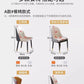 Unique Modern Dining Table Designer Nordic White Kitchen Mobile Dining Tables Salon Mesas De Jantar Living Room Sets Furniture Manwatstore