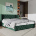 bedroom furniture store near me
bedroom furniture store loftys furniture furniture auction near me
