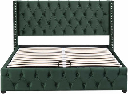 bedroom furniture store near me
bedroom furniture store loftys furniture furniture auction near me