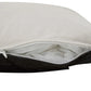 UrbanNest 3-Seater L-Shaped Corner Sofa Bed with Storage & Integrated Shelf Manwatstore
