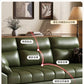 Veloura Premium Sofa Bed – Elegant Modern Living Room Couch Manwatstore