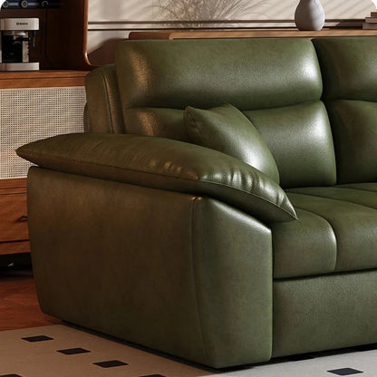 Veloura Premium Sofa Bed – Elegant Modern Living Room Couch Manwatstore