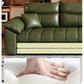 Veloura Premium Sofa Bed – Elegant Modern Living Room Couch Manwatstore