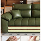 Veloura Premium Sofa Bed – Elegant Modern Living Room Couch Manwatstore
