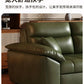 Veloura Premium Sofa Bed – Elegant Modern Living Room Couch Manwatstore