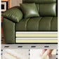 Veloura Premium Sofa Bed – Elegant Modern Living Room Couch Manwatstore