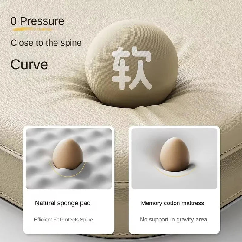 Waterproof Four Seasons Dog Bed Scratch Resistant Bite Proof Removable Washable Pet Sleeping Pad Comfort Large Pet Nest Cushion Manwatstore