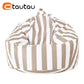 Waterproof Outdoor Bean Bag Manwatstore